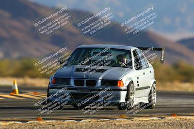 media/Mar-16-2025-Speed Ventures CVR (Sun) [[04681430d3]]/1-Red Group/Session 1 (Turn 14)/